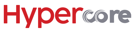 Hypercore